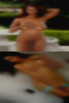 Local Wenatchee nude girls