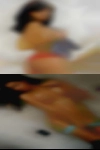 Looking for willing anal sex