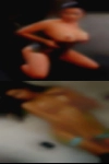 Man looking fucking