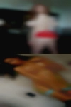 Mature women flashing Glasgow