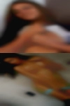 Mature women still horny