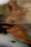 Meet women sex phone numbers