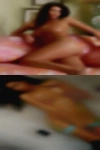 Naked girls Clinton
