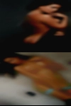 Naked women Ardmore