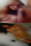 Nude naked girls massage