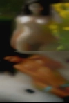 Older swingers clubs San Diego
