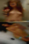 Sex partner Titusville