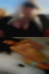 Sluts Edmore