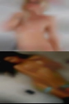 Swinger naked men