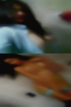 Swingers sex Gurnee