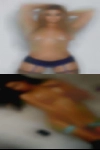 Women looking for threesome