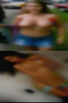 Women looking sexual pardners