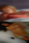 Women who need fuck Dumas