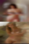 Adult personals Lynchburg