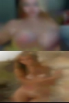 Butt fucking women