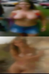 Erie, swingers scene