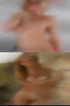 Free college girls sex dates