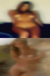 Fuck girls Winder for free