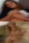 Fuck swingers