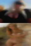 Fucking girl Banos
