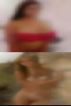 Girls fuck Monticello