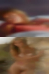 Girls looking fuck Phoenix
