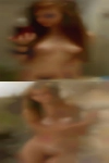 Girls Quinlan, fuck