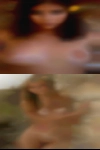 Horny girls Hampshire