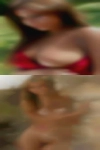 Horny housewives Boone