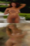 Horny milfs Gravette