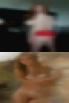 Horny women Mississauga