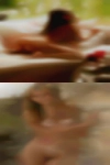 Horny women Toledo