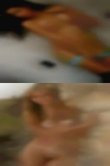 Hot naked girls having sex