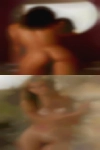 How sex couple