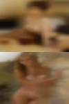 Local horny women chat