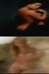 Naked girls Claremore