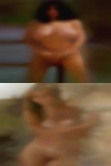 Naked girls from Toppenish