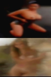 Naked people Suffield