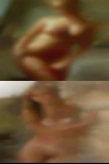 Naked women from Dupo, Illinois