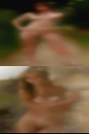 Naked women from Immokalee