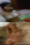 Nasty Oklahoma swingers