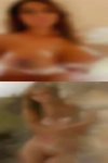 Not dating nudes