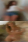 Nude milf Redding