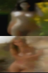 Nude milf Redding