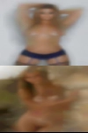 Old horny house wives loves sex