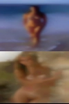 Pussy Ferriday