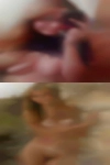 Rogersville, Alabama swingers