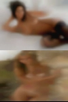Single girls Konawa