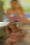 Sluts Petawawa