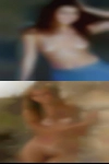 Streator, nude girls